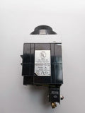 AGASTAT Relay 7012AH
