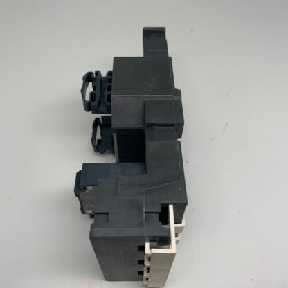 Schneider Coil LX1FF380