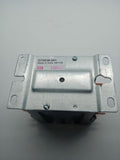 Furnas Contactor 42BF35AJ