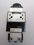 AGASTAT Relay 7012AH