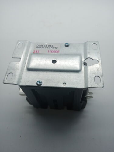Furnas Contactor 42CF35AG