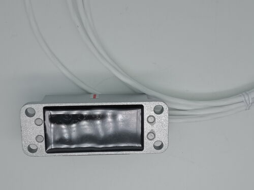 Yaskawa Magnetic switch PSMS-R3E1H