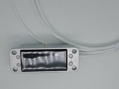 Yaskawa Magnetic switch PSMS-R3E1H