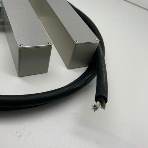 Yaskawa Limit switch PSMO-25E1T