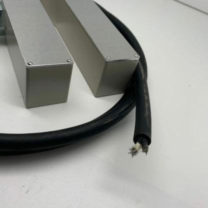 Yaskawa Limit switch PSMO-25E1T