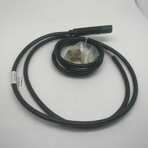 EATON Photoelectric Sensor 13106R6517