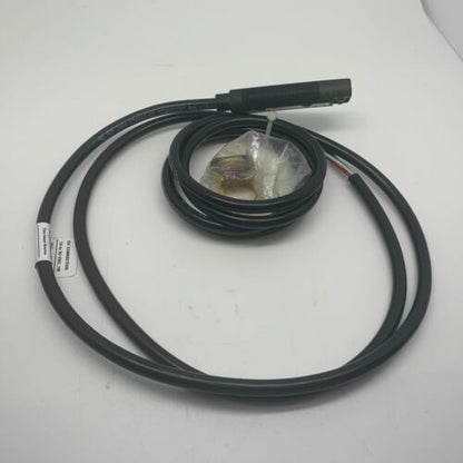 EATON Photoelectric Sensor 13106R6517