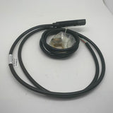 EATON Photoelectric Sensor 13106R6517