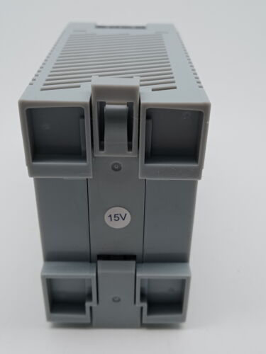SOLA Power Supply SDP3-15-100T