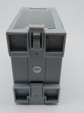 SOLA Power Supply SDP3-15-100T