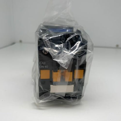 Schneider Relay CA2-DN40M5N