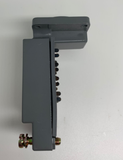 Cutler-Hammer Limit Switch Body E50SB