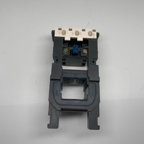 Schneider Coil LX1FF380
