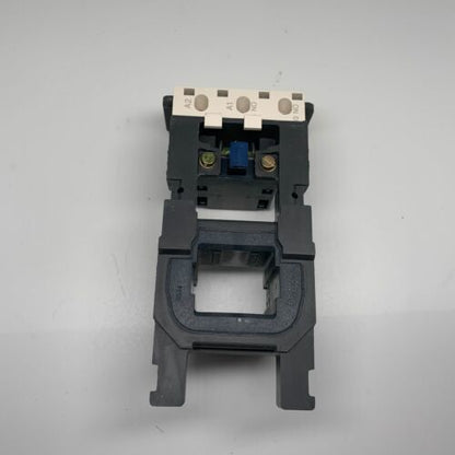 Schneider Coil LX1FF380