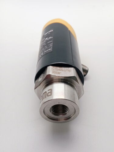 EMA Pressure Sensor PA1103