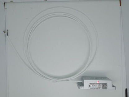 Yaskawa Magnetic switch PSMS-R3E1H