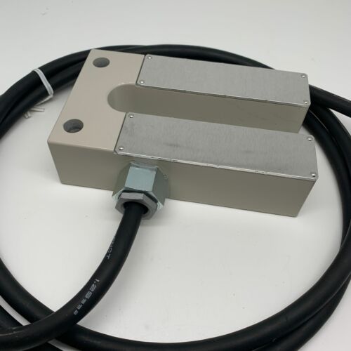 Yaskawa Limit switch PSMO-25E1T