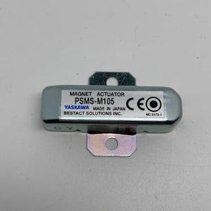 Yaskawa Magnetic switch PSMS-M105