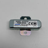 Yaskawa Magnetic switch PSMS-M105