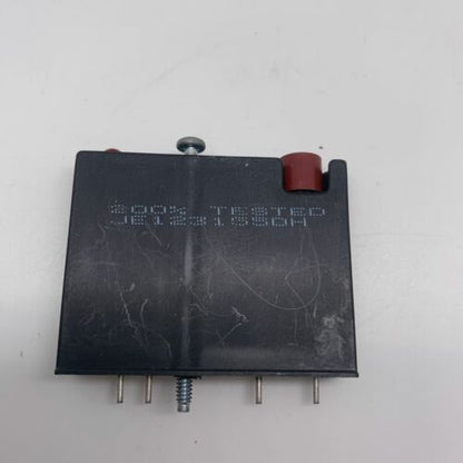 OPTO22 Relay G4OAC5 LOTS OF 5