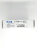 EATON Photoelectric Sensor 13104RQD07