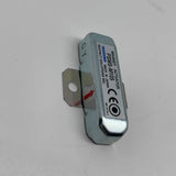 Yaskawa Magnetic switch PSMS-M105