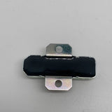 Yaskawa Magnetic switch PSMS-M105