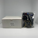 SOLA Power Supply SLS-05-030-1T