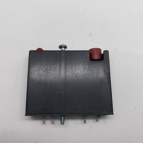 OPTO22 Module G4OAC24A LOTS OF 5