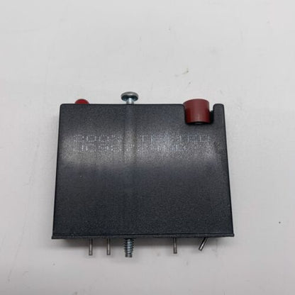 OPTO22 Module G4OAC24A LOTS OF 5