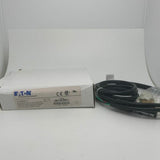 EATON Photoelectric Sensor 13106R6517
