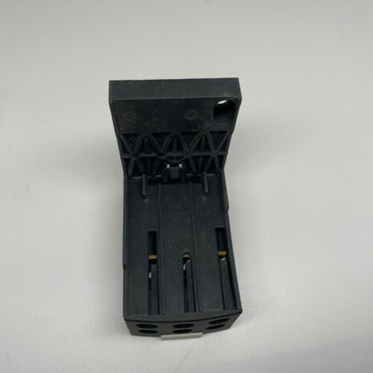 Schneider Terminal Block LAD7B106