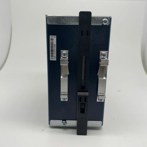 PULS Power Supply QT20.481