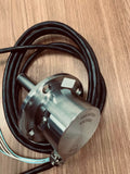 MAN Sensor 1881672-9