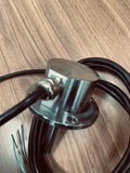 MAN Sensor 1881672-9