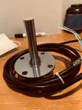 MAN Sensor 1881672-9