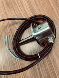MAN Sensor 1881672-9