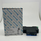 SALTEK Protector SLP-880 V/1 S (Replenment SLP-880 S)