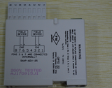 OPTO22 Module SNAP-AOV-25