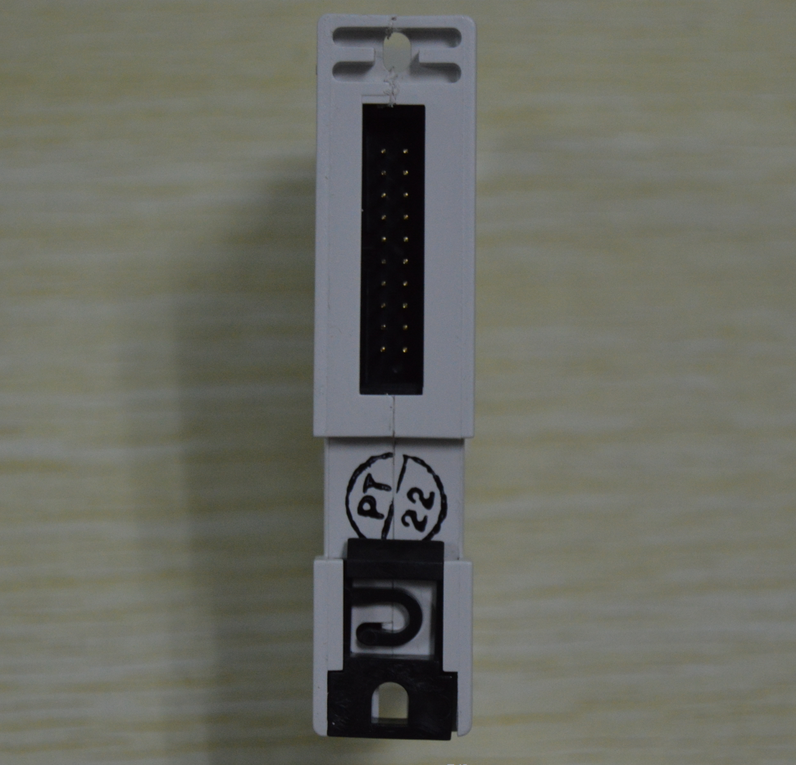 OPTO22 Module SNAP-AOV-25