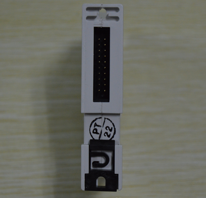 OPTO22 Module SNAP-AOV-25