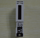 OPTO22 Module SNAP-AOV-25