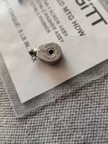 MEGGITT Sensor 2220E