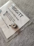 MEGGITT Sensor 2220E