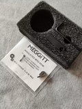 MEGGITT Sensor 2220E