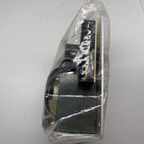 SOLA Power Supply SLS-05-030-1T