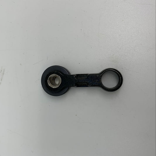 [Limited Stock] NAMCO Limit Switch Handle EL010-58451 - New