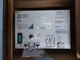 ELREST Touch screen 24522.0002
