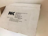 NK Pressure switch 253600