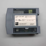 SOLA Power Supply SDP 1-24-100T